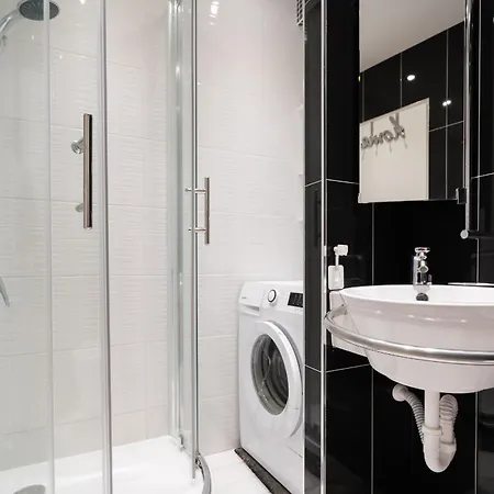 Strandpause 52 Timmendorfer Strand