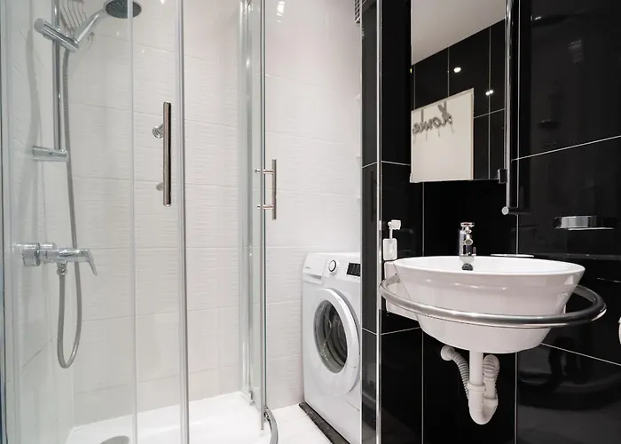 Strandpause 52 Timmendorfer Strand